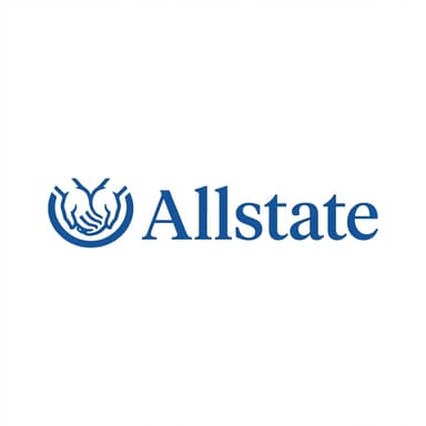 Allstate