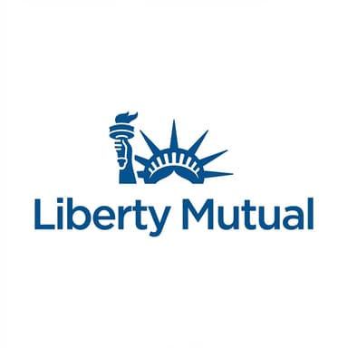 Liberty Mutual