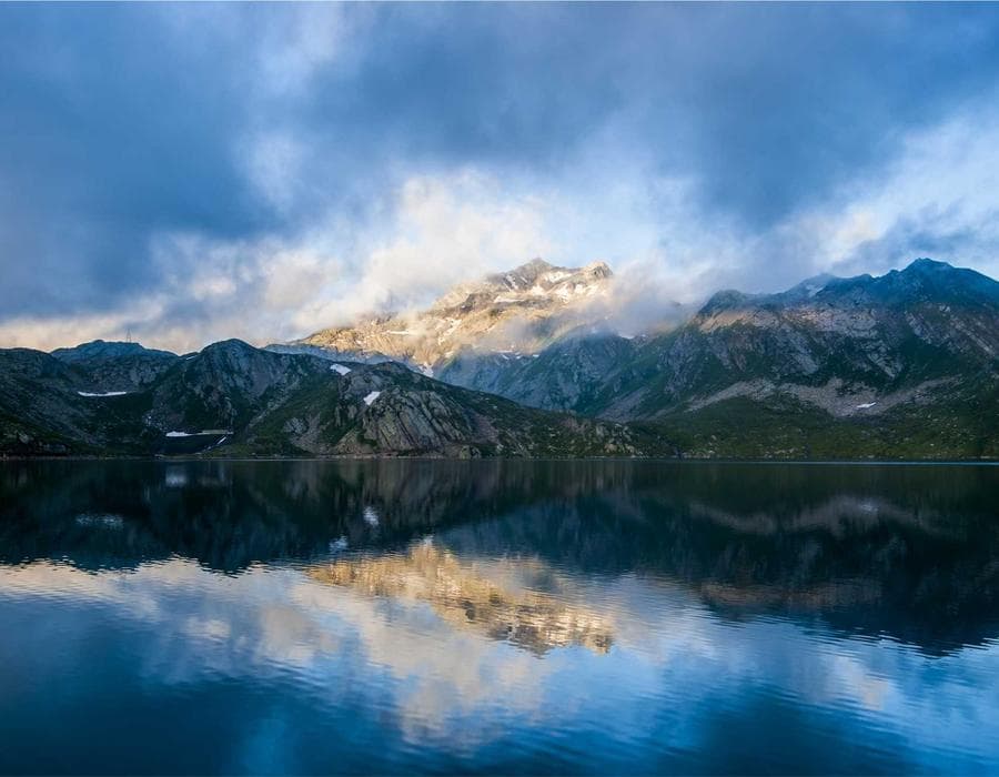 Provider networks near Florida - Health Insurance in Florida