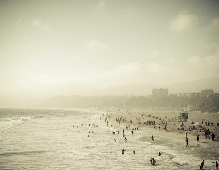 Legacy and final expense planning - Life Insurance in Florida